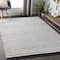 Livabliss Azalea AZA-2310 Performance Rated Area Rug AZA2310-1014 - alternate 7
